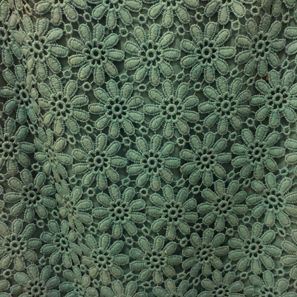 Lilly Pulitzer Shift Dress - Picture 3 of 4